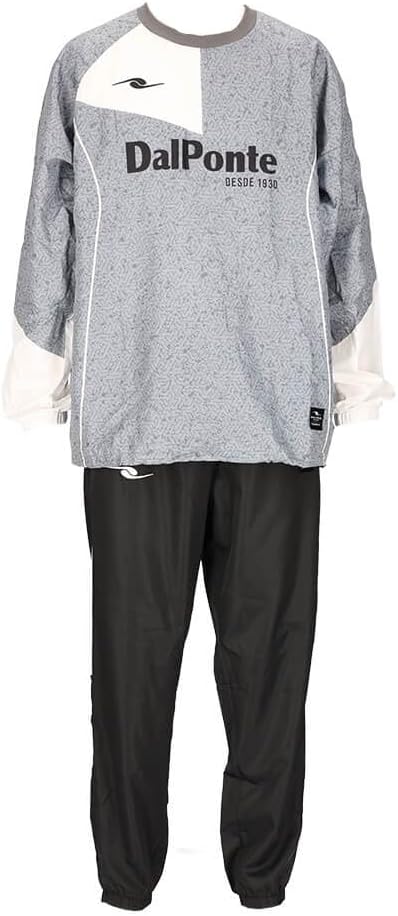 AXIA eyepLate アイプレート デジカメ レトロ 厚さ6mm極薄 PCUPdate